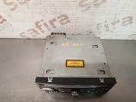 AUTO-RADIO NAVEGAÇÃO CITROEN C5 III - RNEG 96751717ZD - Image 2