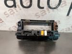 Comando Chauffage / Sofagem CITROËN C5 III 96715288ZD V63580020019 - Image 3