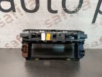 Comando Chauffage / Sofagem CITROËN C5 III 96715288ZD V63580020019 - Image 2