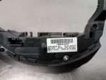 Comandos do Volante CITROËN C5 III 96663640ZD 28202145 - Image 5