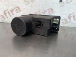 Compressor / Bomba Fecho Central AUDI A4 B5 4A0862257A