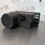 Compressor / Bomba Fecho Central AUDI A4 B5 4A0862257A