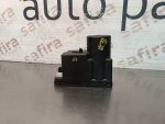 Compressor / Bomba Fecho Central AUDI A4 B5 4A0862257A - Image 2