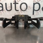 Conjunto / Manetes de Luzes e Limpa Vidros CITROËN C5 III 96720603XT