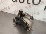 Motor Limpa Vidros Frente CITROËN C5 III [02.2008 - 05.2017] - DIREITO 53630417 - Image 7