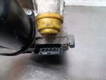 Motor Limpa Vidros Frente CITROËN C5 III [02.2008 - 05.2017] - DIREITO 53630417 - Image 4
