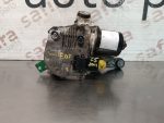 Motor Limpa Vidros Frente CITROËN C5 III [02.2008 - 05.2017] - DIREITO 53630417 - Image 2