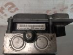ABS CITROËN C5 III Break (RW_) [02.2008 - 05.2017] 9674797480 9674804480 0265251413 - Image 7