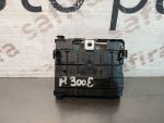 Caixa Fusíveis CITROËN C5 III / C4 / PEUGEOT 308 3008 508 5008 BSM R02 9666700180 - Image 2