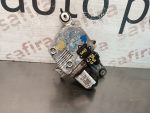 Motor Limpa Vidros Frente ESQUERDO CITROËN C5 III [02.2008 - 05.2017] 9682755580 53569612 - Image 2