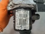 Motor Limpa Vidros Frente ESQUERDO CITROËN C5 III [02.2008 - 05.2017] 9682755580 53569612 - Image 4