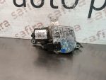 Motor Limpa Vidros Frente ESQUERDO CITROËN C5 III [02.2008 - 05.2017] 9682755580 53569612 - Image 5