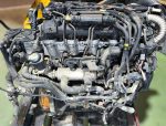 MOTOR CITROEN BERLINGO / PEUGEOT PARTNER 1.6HDI 75CV 9HW - Image 2
