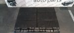 Cobertura Inferior / Fundo Falso Tapete / Alcatifa da Mala CITROËN C4 PICASSO I 9654146677 - Image 3