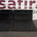 Cobertura Inferior / Fundo Falso Tapete / Alcatifa da Mala CITROËN C4 PICASSO I 9654146677
