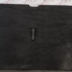 Cobertura Inferior / Tapete / Fundo Falso / Alcatifa da Mala OPEL ASTRA J (P10) [09.2009 - 04.2016]