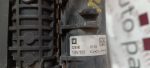 Radiador de Água OPEL ASTRA J (P10) [09.2009 - 04.2016] 1.7 CDTI 13267655 - Image 2