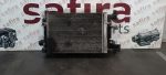 Radiador Ar Condicionado OPEL ASTRA J 1.7CDTI 13267648