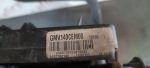 Termoventilador PEUGEOT 508 I 2.0 HDi gmv140cem00 9687359380 - Image 2
