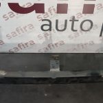 Reforço Pára-choques Frente CITROËN C5 III 9660501880