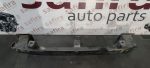 Reforço Pára-choques Frente CITROËN C5 III 9660501880