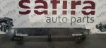 Reforço Pára-choques Frente CITROËN C5 III 9660501880 - Image 3
