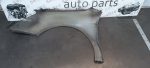 Guarda-lamas Direito CITROËN C5 III [02.2008 - 05.2017] - Image 2
