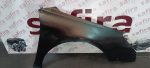 Guarda-lamas Direito CITROËN C5 III [02.2008 - 05.2017]