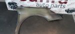 Guarda-lamas ESQUERDO CITROËN C5 III [02.2008 - 05.2017] - Image 2