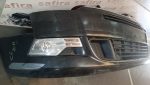 Pára-choques Frente CITROËN C5 III Break (RW_) [02.2008 - 05.2017] - Image 7