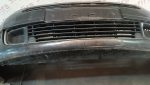 Pára-choques Frente CITROËN C5 III Break (RW_) [02.2008 - 05.2017] - Image 6