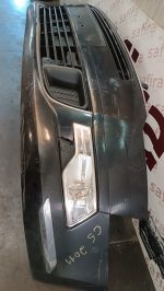 Pára-choques Frente CITROËN C5 III Break (RW_) [02.2008 - 05.2017] - Image 5
