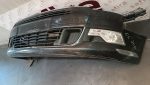 Pára-choques Frente CITROËN C5 III Break (RW_) [02.2008 - 05.2017] - Image 4
