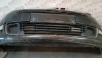 Pára-choques Frente CITROËN C5 III Break (RW_) [02.2008 - 05.2017] - Image 3