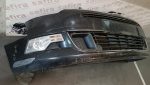 Pára-choques Frente CITROËN C5 III Break (RW_) [02.2008 - 05.2017] - Image 2