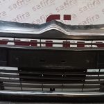 Pára-choques Frente CITROËN C5 III Break (RW_) [02.2008 - 05.2017]