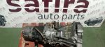 Caixa 6 Velocidades  VW PASSAT B5.5 / AUDI A4 B6 1.9 TDI 130CV FRK - Image 2