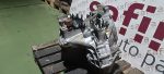 Caixa 6  Velocidades MAZDA 5  [02.2005 - 12.2010] 2.0D ( 143 cv) RF7J - Image 4