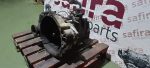 Caixa Velocidades VW GOLF III (1H1) / SEAT IBIZA 6K 1.9 TDI ASD - Image 4