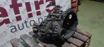 Caixa Velocidades VW GOLF III (1H1) / SEAT IBIZA 6K 1.9 TDI ASD - Image 3