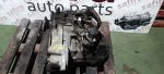 Caixa Velocidades VW GOLF III (1H1) / SEAT IBIZA 6K 1.9 TDI ASD