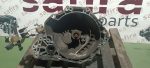 Caixa Velocidades OPEL ASTRA H 1.4 16V F13C418 - Image 4