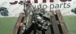 Caixa Velocidades OPEL ASTRA H 1.4 16V F13C418 - Image 3