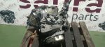 Caixa Velocidades OPEL ASTRA H 1.4 16V F13C418