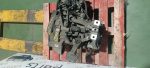 Caixa Velocidades Manual VW PASSAT B6 Variant (3C5) [08.2005 - 11.2011] 1.6 TDI