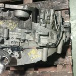 Caixa Velocidades Manual VOLVO V40 / S40 1.9DCI  1023625