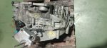 Caixa Velocidades Manual VOLVO V40 / S40 1.9DCI  1023625