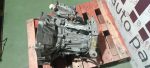 CAIXA DE VELOCIDADES ALFA ROMEO MITO 1.3JTD MULTIJET