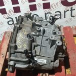 Caixa 5 Velocidades OPEL ASTRA H 1.7 CDTI F23 549775