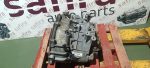 Caixa 5 Velocidades OPEL ASTRA H 1.7 CDTI F23 549775